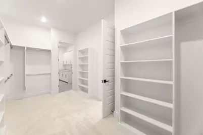 681 Capella Court, Prosper, TX 75078 - Photo 12