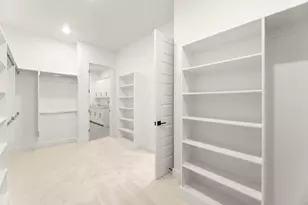 681 Capella Ct, Prosper, TX 75078 - Photo 12