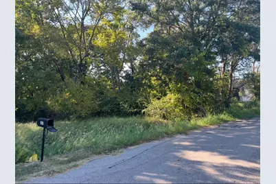 0 Bounding Main Street, Gun Barrel City, TX 75156 - Photo 1