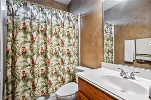 310 Wrotham Ln, Allen, TX 75013 - Photo 22