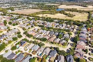 310 Wrotham Ln, Allen, TX 75013 - Photo 34