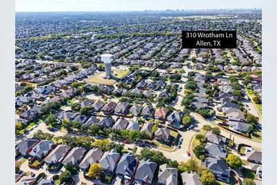 310 Wrotham Lane, Allen, TX 75013 - Photo 30