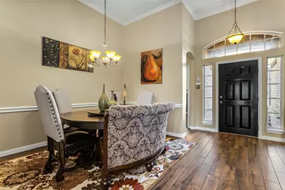 310 Wrotham Lane, Allen, TX 75013 - Photo 6