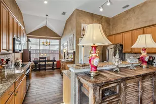 310 Wrotham Ln, Allen, TX 75013 - Photo 10