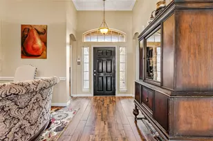 310 Wrotham Ln, Allen, TX 75013 - Photo 4