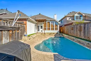 310 Wrotham Ln, Allen, TX 75013 - Photo 26