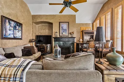 310 Wrotham Lane, Allen, TX 75013 - Photo 8