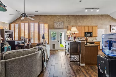 310 Wrotham Lane, Allen, TX 75013 - Photo 14