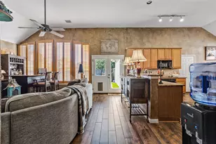 310 Wrotham Ln, Allen, TX 75013 - Photo 14