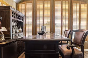 310 Wrotham Ln, Allen, TX 75013 - Photo 16