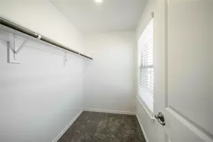 1809 Ferguson Ln, McKinney, TX 75071 - Photo 28