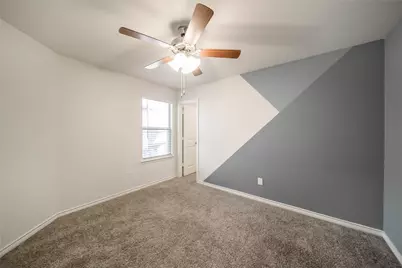 1809 Ferguson Lane, McKinney, TX 75071 - Photo 24