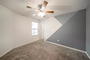 1809 Ferguson Ln, McKinney, TX 75071 - Photo 24