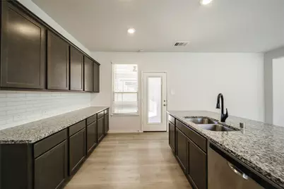 1809 Ferguson Lane, McKinney, TX 75071 - Photo 8