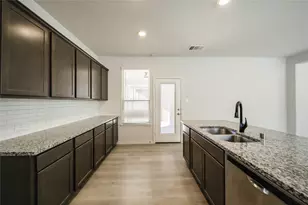 1809 Ferguson Ln, McKinney, TX 75071 - Photo 8