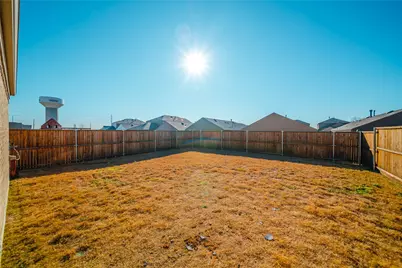 1809 Ferguson Lane, McKinney, TX 75071 - Photo 32