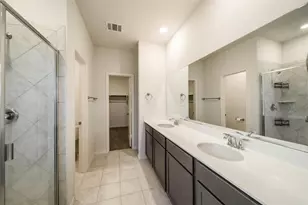 1809 Ferguson Ln, McKinney, TX 75071 - Photo 16