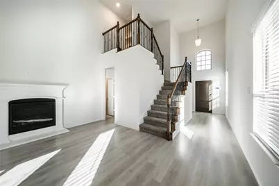 1809 Ferguson Lane, McKinney, TX 75071 - Photo 12