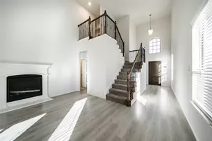 1809 Ferguson Ln, McKinney, TX 75071 - Photo 12