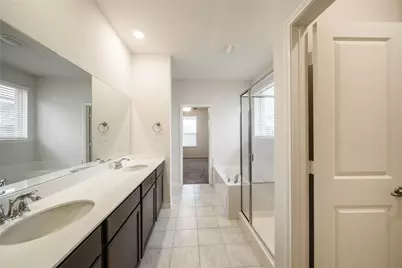 1809 Ferguson Lane, McKinney, TX 75071 - Photo 18