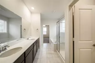 1809 Ferguson Ln, McKinney, TX 75071 - Photo 18