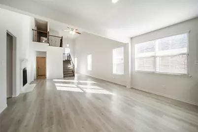 1809 Ferguson Lane, McKinney, TX 75071 - Photo 10