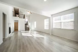 1809 Ferguson Ln, McKinney, TX 75071 - Photo 10