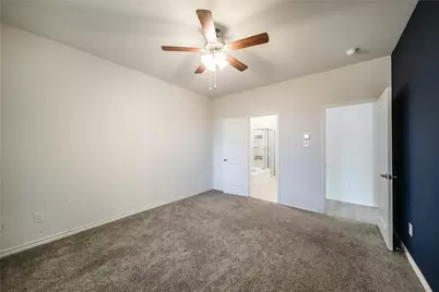 1809 Ferguson Lane, McKinney, TX 75071 - Photo 14