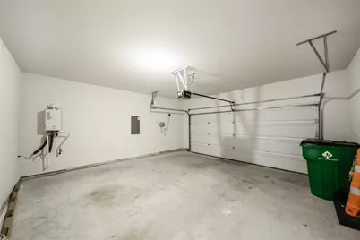 1809 Ferguson Lane, McKinney, TX 75071 - Photo 30