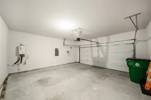 1809 Ferguson Ln, McKinney, TX 75071 - Photo 30