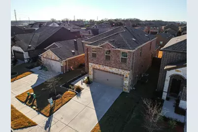 1809 Ferguson Lane, McKinney, TX 75071 - Photo 36