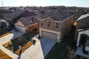 1809 Ferguson Ln, McKinney, TX 75071 - Photo 36