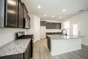 1809 Ferguson Ln, McKinney, TX 75071 - Photo 6