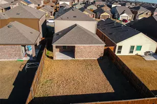 1809 Ferguson Ln, McKinney, TX 75071 - Photo 34