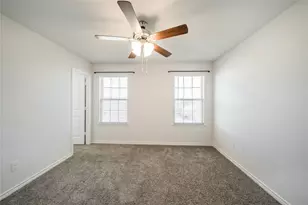 1809 Ferguson Ln, McKinney, TX 75071 - Photo 26