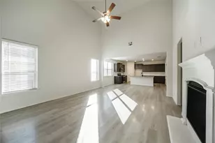 1809 Ferguson Ln, McKinney, TX 75071 - Photo 4
