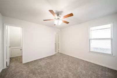 1809 Ferguson Lane, McKinney, TX 75071 - Photo 20