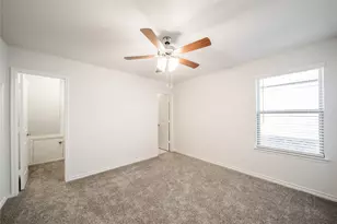 1809 Ferguson Ln, McKinney, TX 75071 - Photo 20