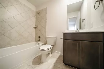 1809 Ferguson Lane, McKinney, TX 75071 - Photo 22