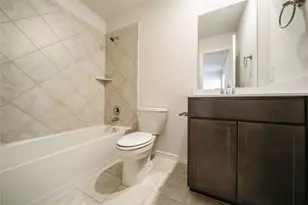 1809 Ferguson Ln, McKinney, TX 75071 - Photo 22