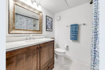 5200 Martel Avenue #6Q, Dallas, TX 75206 - Photo 18