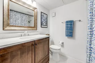 5200 Martel Ave, Dallas, TX 75206 - Photo 18