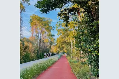 5200 Martel Avenue #6Q, Dallas, TX 75206 - Photo 28