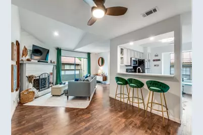 5200 Martel Avenue #6Q, Dallas, TX 75206 - Photo 12