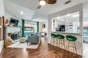 5200 Martel Ave, Dallas, TX 75206 - Photo 12