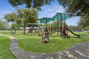 5200 Martel Ave, Dallas, TX 75206 - Photo 26