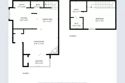 5200 Martel Avenue #6Q, Dallas, TX 75206 - Photo 32