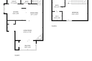 5200 Martel Ave, Dallas, TX 75206 - Photo 32