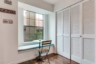 5200 Martel Ave, Dallas, TX 75206 - Photo 10