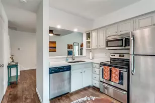 5200 Martel Ave, Dallas, TX 75206 - Photo 8